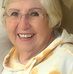 Lora Raley - Facebook