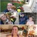 Lori Ann Raley - Facebook