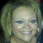 lori - @lori_raley01 - Instagram