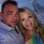 Lori Mitchell Raley - @lorimaci7697 - Instagram
