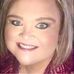 Lori Raley - Facebook