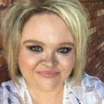 Lori Raley - @loriraley4 - Instagram