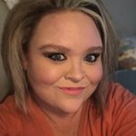 Lori Raley - @raley.lori - Instagram