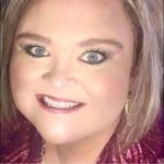 Lori Raley - @raley4420 - Instagram