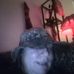 Lori Riley - Facebook