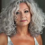 Lori Stangl Schultz Raley - @schultz9417 - Instagram