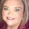 LoriRaley - @loriraley - TikTok