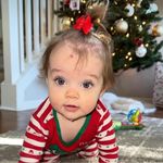 Lori Lewis Ralston - @loriralston4 - Instagram