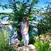 Lori Ralston - Facebook