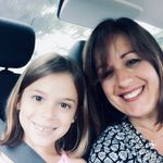 Lori Ralston - @notslar123 - Instagram