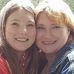 Lori Ralston - Facebook