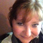 Lori Ralston - @lori_avon - Instagram