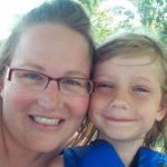 Lori Ralston - @irvington13 - Instagram