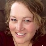 Lori Ralston - @lori.ralston - Instagram