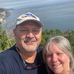 Lori Ralston - Facebook