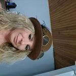 Lori Ralston - @lori.ralston.75 - Instagram