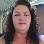 Lori Ralston - @ralstonlori - Instagram