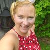 Lori Ralston - @loriralston - TikTok