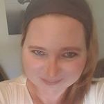 Lori Ralston - @redrocketralston - Instagram