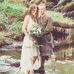 Lori Ralston - Facebook