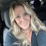 Lori Ralston - @ralston0123 - Instagram