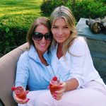 Lori Ralston - @lralston3 - Instagram
