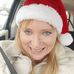 Lori Ralston - Facebook