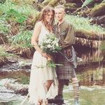 Lori Ralston - @loriceit - Instagram