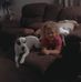 Lori Ralston Ralston - Facebook