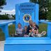 Lori Ralston Slesar - Facebook