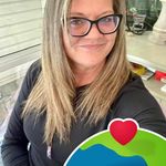 Lorie Hardy Ralston - @lorieralston - Instagram