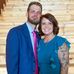 Lorri Ralston - Facebook