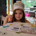 Lori Duguay-Ramsdell - Facebook