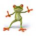 Lori Green Ramsdell - Facebook