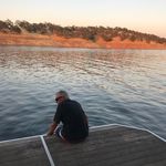 Lori Ramsdell - @ljramsdell - Instagram