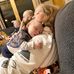 Lori Ramsdell - Facebook