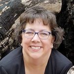 Lori Ramsdell-Gilkey - @loriramsdellgilkey - Instagram