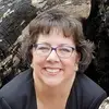 Lori Ramsdell-Gilkey - @loriramsdellgilkey - TikTok