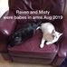 Lori York Ramsdell - Facebook