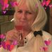 Laura Ramsden - Facebook