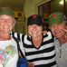 Laurie Ramsden - Facebook