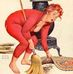 Laurie Ramsden - Facebook