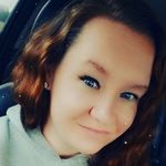 Lori Faith Ramsden - @lori_faith81 - Instagram