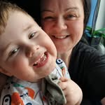 Lori Ramsden - @loriscentsy - Instagram