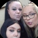 Loriramsden - @jawohan966 - Instagram