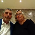Lorraine Ramsden - @ramsden6758 - Instagram