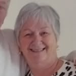 Lorraine Ramsden - @ramsden358 - Instagram