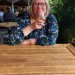 Lorraine Ramsden - @potbellypugs - Instagram
