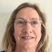 Lorraine Ramsden - Facebook