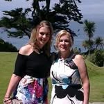 Lorraine Ramsden - @ramsden.lorraine - Instagram